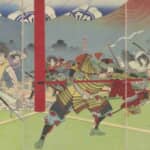 明智光秀は「本能寺の変」で本能寺に行かなかったことが判明！古い書物が記した光秀の所在地とは⁉