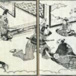 本当に明智光秀は織田信長を恨んでいたのか⁉ 本能寺の変「怨恨説」の最新研究