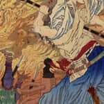 『本能寺の変』について90年代にいくつもの新説が提唱された理由と「黒幕・関与説」