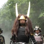今日は何の日？石田三成の命日に知る、“私たちの知らない「関ケ原のそのあと」”とは？