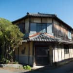 愛する男の“性器”を切り落とした「阿部定」の正体とは？　世間からの「好奇の目」に苦しんでいた？