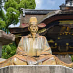 豊臣秀吉は「ミイラ」になっていた！？　天下人の「悲惨すぎる末路」　お墓も廃墟になり…