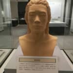 ゲノム解析で解き明かされる古代人の謎　弥生文化は中国大陸からの移民によって生み出された？