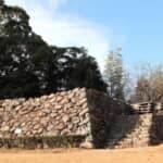 対武田軍に専心した徳川家康の嫡男【松平信康】は後継者ながら徳川家の犠牲者となってしまった
