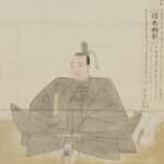 本能寺の変で倒れてしまった信長の後継者であり嫡男【織田信忠】