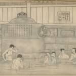冬といえば「温泉」！ 歴史上もっとも古い温泉ってどこ？？─ランキングで見えてくる日本史の楽しさ─