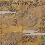 ［戦国最強合戦決定戦］織田・徳川連合軍が勝利し名門武田家は弱体化した「長篠の戦い」を評価！
