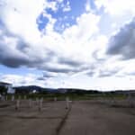 邪馬台国は結局、「近畿」なのか？　「場所論争」の決め手は周辺遺構か金印か
