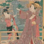 【NHK大河『べらぼう』史実で読む】なぜ茶屋務めだった蔦屋重三郎が「江戸一の出版プロデューサー」へと駆け上がっていったのか？