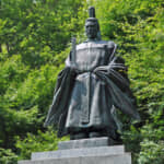 秀吉を警戒させた豊臣秀次の「影響力」