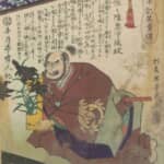 負けず嫌いが身を滅ぼした豪傑型武将【佐々成政】とは⁉