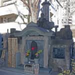 「投げ込み寺」に葬られた遊女　「平均寿命22.7歳」の地獄…　体を売って稼いでも「天引き」され、医者にもかかれなかった吉原遊女の「悲惨な末路」