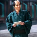 大河ドラマ『べらぼう』放送直前！“ざっくり”知りたい蔦屋重三郎