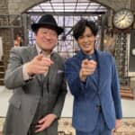 『歴史探偵』が巨大地震を調査！先人たちのキロクから学ぶものとは？