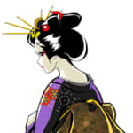 遊女が逃げ切れなかった最大の理由とは？　うつせみと新之助に立った“心中フラグ”【大河ドラマ『べらぼう』】
