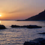 男性職員に殴られ、局も守ってくれず…　自死した「女子アナ第1号」の闇　わずか8ヶ月で退職し「男性社会の犠牲になった」と語った（炎上の歴史）