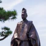 田沼意次が目指した「重商主義」とその再評価