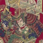 僧侶でありながら今川家を支え、名将・今川義元を育て上げた軍師【太原雪斎】