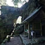 スサノオノミコトは、朝鮮半島からやってきた？　『日本書紀』のミステリー