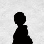 “お国のために”と女衒になった男を緒形拳が熱演　人身売買と大日本帝国のアジア進出を描いた『女衒 ZEGEN』【昭和の映画史】