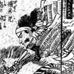 大坂の陣で包囲網を突破したキリシタン武将【明石全登】とは!?─大坂牢人五人衆のひとりに数えられる猛将─
