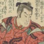 2026年大河ドラマの主役【豊臣秀長】は兄・秀吉の天下統一を陰で支えた名補佐役だった