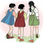 朝ドラ『あんぱん』昭和２年の日本　その時歴代ヒロインたちは何をしていた？