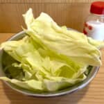 頼んでないのに…　外国人が困惑する日本の「有料お通し」文化はいつから始まったのか？　インバウンド客への「スマートな説明方法」とは