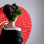 約9800万円で「トップ花魁・瀬川」を身請けした「盲目の大富豪」の“悲惨すぎる末路” 　NHK「べらぼう」の修羅場はどうなる？