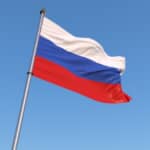 なぜロシア人はプーチンを支持するのか？　「地獄の90年代に戻りたくない」という国民共通の想い
