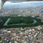 めちゃくちゃ女好きだった「仁徳天皇」　皇后の目を盗み、コソコソ密会　『古事記』『日本書紀』に記された浮気の手口とは