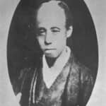 2027年大河ドラマの主役・小栗上野介忠順って誰？　幕末に新たな国のあり方を模索し近代日本の礎を築いた男の生涯