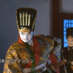 三国志【もし周瑜が長生きしていたら？】関羽・張飛を使って天下統一を叫んだ、「周瑜の野望」は実現したか