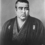 なぜ「さす九」や「九州男児」と言われる？　明治の警察官に「薩摩の出身」が多かったことで「九州の男＝威圧的」のイメージに　