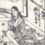 父を死に追い遣った敵将・武田信玄の側室となり武田家の後継・武田勝頼を産んだ薄幸の佳人【諏訪御料人】