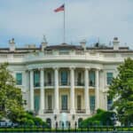 トランプ関税はトランプ政権一過性のものか？　アメリカの「一国主義と保護主義」のこれから