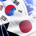 韓国の次期大統領選挙で日韓関係はどうなる？　李在明氏の動向を中心にみる韓国情勢
