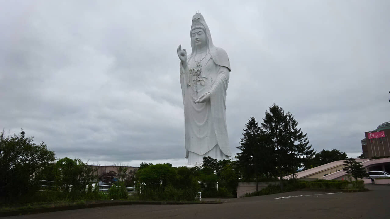 475f53fc-1f4c-4f27-a3cd-