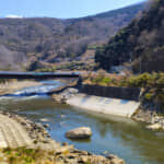 インバウンドから逃れたい！　GWにサクッとまわれる関西の穴場【龍田古道／大阪府〜奈良県】聖徳太子、龍田古道で笛を吹く。そのココロとは？