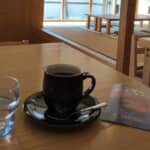 平清盛はなぜ日本初の人工島築造を強行したのか？　兵庫の港大改修と福原遷都の彼方に夢見たものとは？
