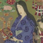 戦乱の渦に巻き込まれながらも「戦国のシンデレラ」となった数奇な徳川将軍家の最初の御台所【お江】