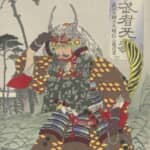 武田信玄の２女として生まれ徳川家を支えた保科正之を育て上げた賢女【見性院】とは!?