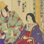 戦国の荒波の中で誇りを失わずに生きた「浅井三姉妹」の長女【茶々】─織田信長・豊臣秀吉らに翻弄されて─