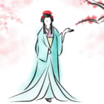 暗殺疑惑が絶えなかった次期将軍・家基の死　その後「幻の御台所」種姫はどうなった？