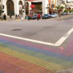 なぜ「カリフォルニア＝リベラル地域」になったのか？②　〜LGBTQの「聖地」化とラスト・ベルトとの格差拡大〜