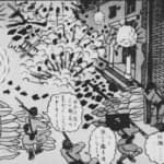 朝ドラ『あんぱん』豪は第二次上海事変で戦う？　多数の戦死傷者を出した日中全面戦争突入の最前線へ送られた可能性