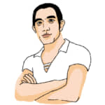 三島由紀夫が自決した本当の理由は「給金と待遇への不満」？　渾身の新作も黙殺されて「英雄」にジョブチェンジ