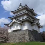 我が城を守らんと太閤秀吉軍団と戦った武藏国・忍城の女戦士【甲斐姫】─わずか200の兵での戦いぶり─