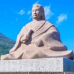 豪将・前田利家の娘にして豊臣秀吉の養女になり荒武者・宇喜多秀家の妻となった女人【豪姫】とは⁉