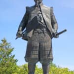 【推し活】出演作は間違いなし⁉“人たらし”な戦国武将・豊臣秀吉